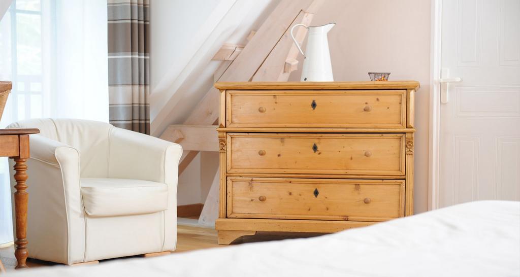 La Grange Aux Marmottes 4*